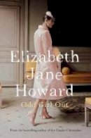 Elizabeth Jane Howard - Odd Girl Out - 9781447272366 - V9781447272366