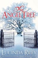Lucinda Riley - The Angel Tree - 9781447288442 - V9781447288442