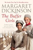 Margaret Dickinson - The Buffer Girls - 9781447290896 - V9781447290896