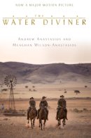 Andrew Anastasios - The Water Diviner - 9781447295068 - V9781447295068