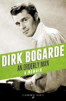 Roger Hargreaves - An Orderly Man: A Memoir - 9781448208203 - V9781448208203