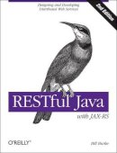 Bill Burke - RESTful Java with JAX-RS 2.0 2ed - 9781449361341 - V9781449361341
