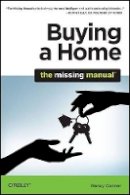 Nancy Conner - Buying a Home - 9781449379773 - V9781449379773