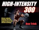 Dan Trink - High-Intensity 300 - 9781450455275 - V9781450455275
