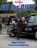 Robert Hoffman - Fit for Duty 3rd Edition With Online Video - 9781450496490 - V9781450496490