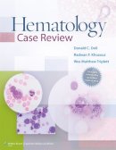 Dr. Donald C. Doll - Hematology Case Review - 9781451191431 - V9781451191431