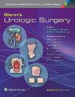 Sam D. Graham - Glenn's Urologic Surgery - 9781451191462 - V9781451191462