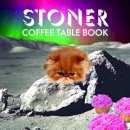Steve Mockus - Stoner Coffee Table Book - 9781452103327 - V9781452103327
