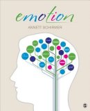 Annett Schirmer - Emotion - 9781452226255 - V9781452226255