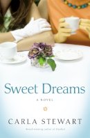 Carla Stewart - Sweet Dreams - 9781455504275 - V9781455504275