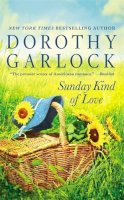 Dorothy Garlock - Sunday Kind of Love - 9781455527373 - V9781455527373