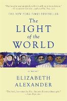 Elizabeth Alexander - The Light of the World - 9781455599868 - V9781455599868