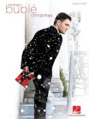 Michael Buble - Michael Bublé - Christmas - 9781458419187 - V9781458419187