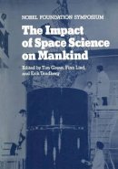 Tim Greve (Ed.) - The Impact of Space Science on Mankind - 9781468486667 - V9781468486667