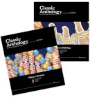 Anatomical Chart Company - Classic Anthology of Anatomical Charts Book - 9781469899459 - V9781469899459