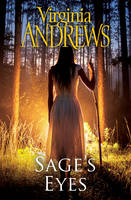 Andrews, Virginia - Sage's Eyes - 9781471133848 - V9781471133848