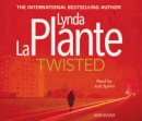 Lynda La Plante - Twisted - 9781471139741 - V9781471139741