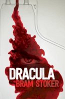 Bram Stoker - Dracula - 9781471141621 - V9781471141621