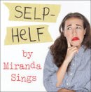 Miranda Sings - Selp Helf - 9781471144806 - V9781471144806