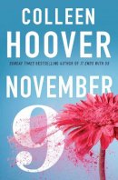 Colleen Hoover - November 9 - 9781471154621 - V9781471154621