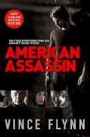 Vince Flynn - American Assassin - 9781471166075 - V9781471166075