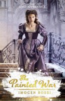 Imogen Rossi - The Painted War (The Last Apprentice) - 9781471402616 - KRS0029138