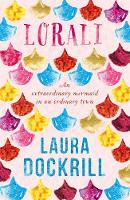 Laura Dockrill - Lorali - 9781471404221 - V9781471404221