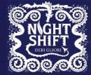 Debi Gliori - Night Shift - 9781471406232 - V9781471406232