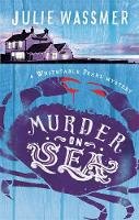Julie Wassmer - Murder-on-Sea - 9781472116468 - V9781472116468