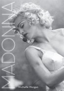 Michelle Morgan - Madonna - 9781472118868 - V9781472118868