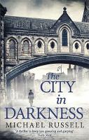 Michael Russell - The City in Darkness - 9781472121912 - V9781472121912