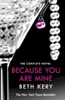 Beth Kery - Because You are Mine - 9781472200662 - V9781472200662