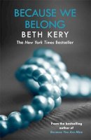 Beth Kery - Because We Belong - 9781472210029 - V9781472210029