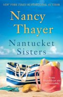 Nancy Thayer - Nantucket Sisters - 9781472215994 - V9781472215994