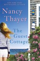 Nancy Thayer - The Guest Cottage - 9781472216038 - V9781472216038