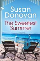 Susan Donovan - The Sweetest Summer: Bayberry Island Book 2 - 9781472217875 - V9781472217875