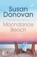 Susan Donovan - Moondance Beach: Bayberry Island Book 3 - 9781472217899 - V9781472217899