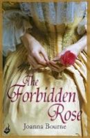 Joanna Bourne - The Forbidden Rose: Spymaster 1 - 9781472222435 - V9781472222435