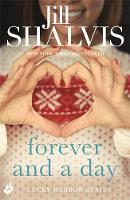Jill Shalvis - Forever and a Day: Lucky Harbor 6 - 9781472222848 - V9781472222848