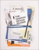 Teal Triggs - The Graphic Design Reader - 9781472526472 - V9781472526472