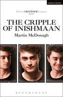 Martin McDonagh - The Cripple of Inishmaan (Modern Plays) - 9781472530172 - KKD0007047