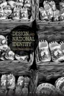 Javier Gimeno-Martínez - Design and National Identity - 9781472591036 - V9781472591036
