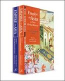  - Empire in Asia: A New Global History: 1-2 - 9781472596666 - V9781472596666
