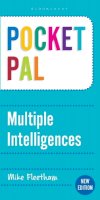 Mike Fleetham - Pocket PAL: Multiple Intelligences - 9781472909633 - V9781472909633