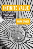 DAVIES MARK - Infinite Value - 9781472935298 - V9781472935298