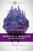 Patricia A. Mckillip - Ombria in Shadow - 9781473205741 - V9781473205741