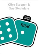 Sue Stockdale - Risk: All That Matters - 9781473602472 - V9781473602472