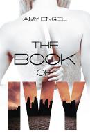 Amy Engel - The Book of Ivy - 9781473629301 - V9781473629301