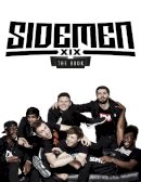 The Sidemen - Sidemen: The Book - 9781473648166 - V9781473648166