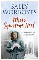 Paperback - Where Sparrows Nest - 9781473653849 - V9781473653849